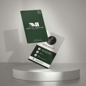 mdm_business_Cards