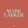 wordmark design service cover