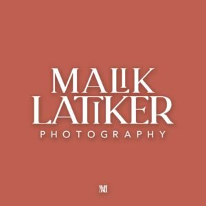 wordmark design service cover