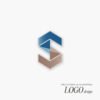 mdm_IconLogo_01