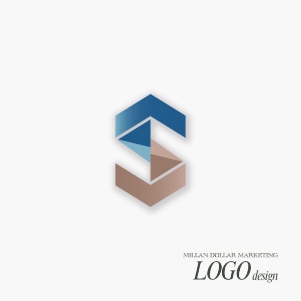 mdm_IconLogo_01