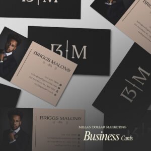 mdm_b.cards_01