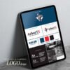 mdm_IconLogo_04