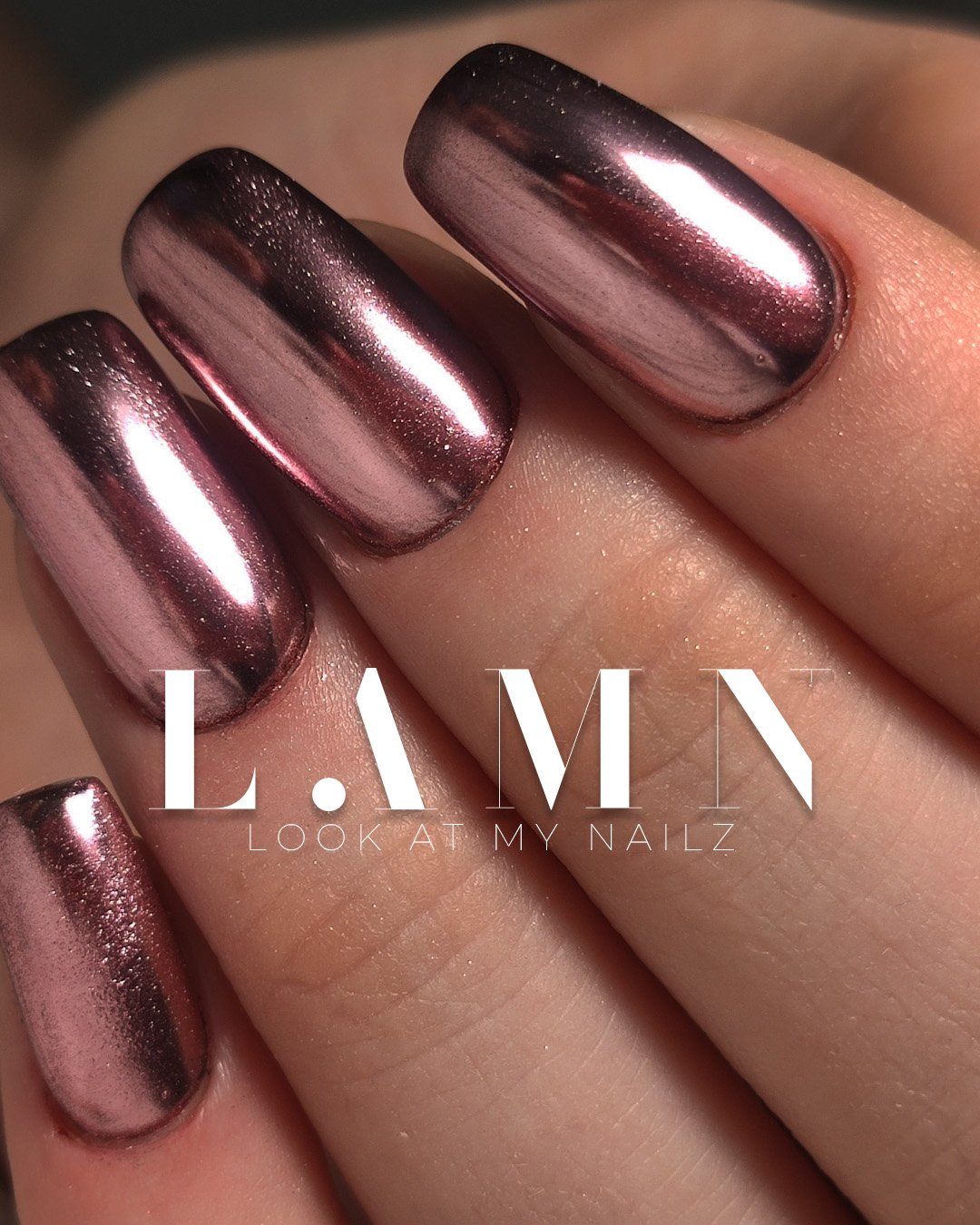 lamn_logo