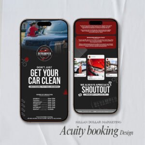 mdm_acuity_01