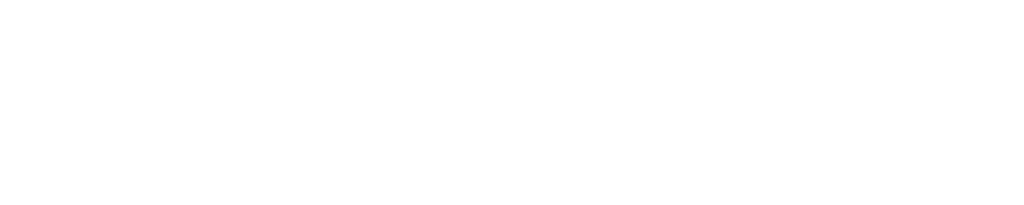 mdm_white_extended_logo