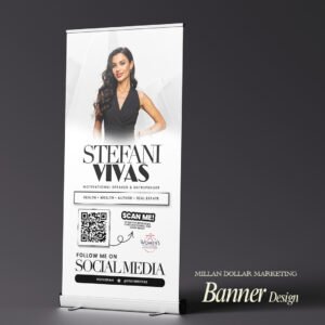 mdm_sBanner_01