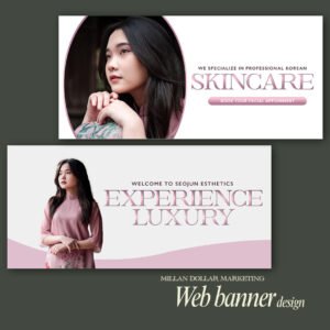 webBanner_01