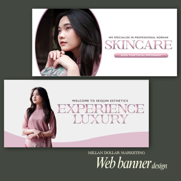 webBanner_01