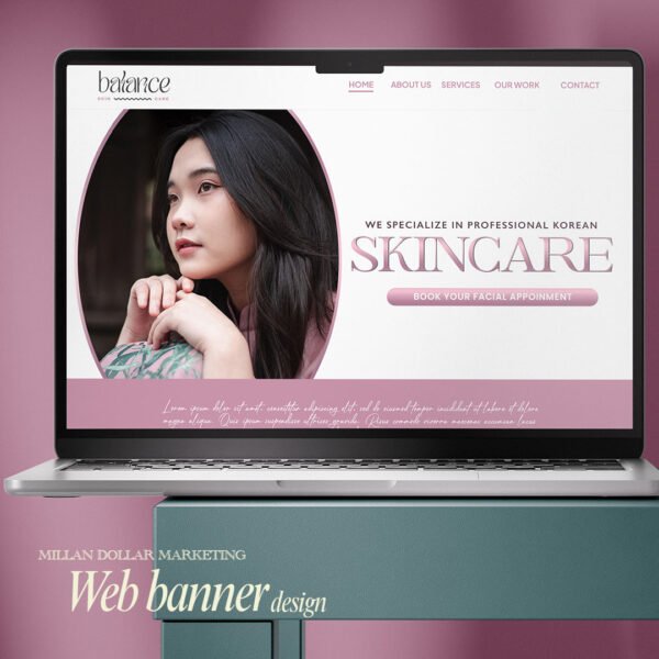 webBanner_02