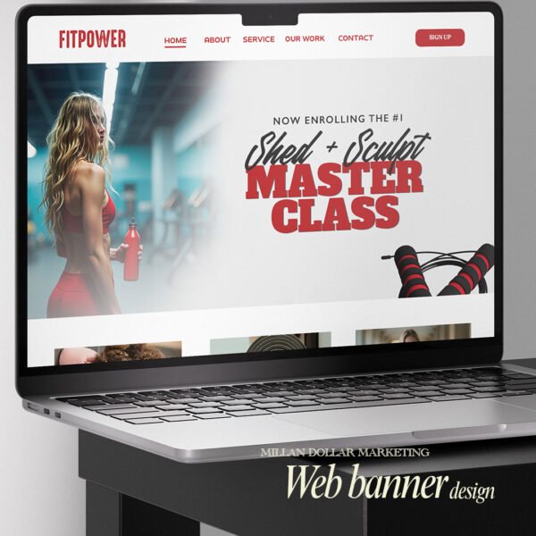 webBanner_04