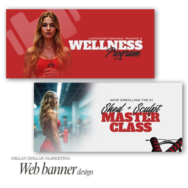 webBanner_03