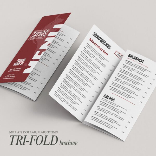 Brochure_01_img