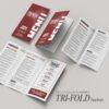Brochure_02_img