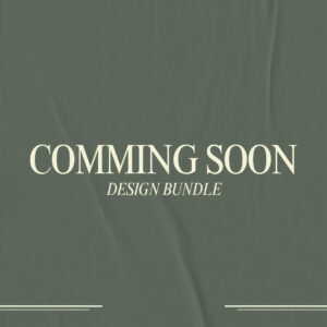 Comming_soon