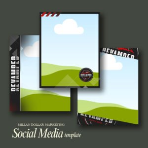 smTemp_img_01