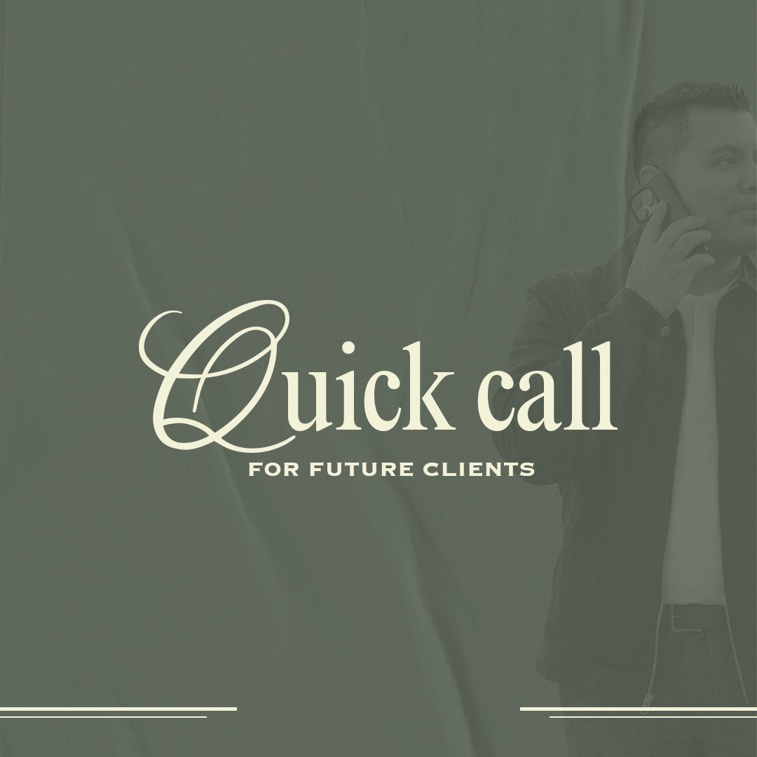 quick_call_cover_img