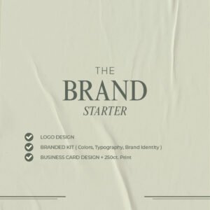 brand_starter_img