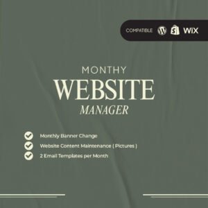 web_mgmt