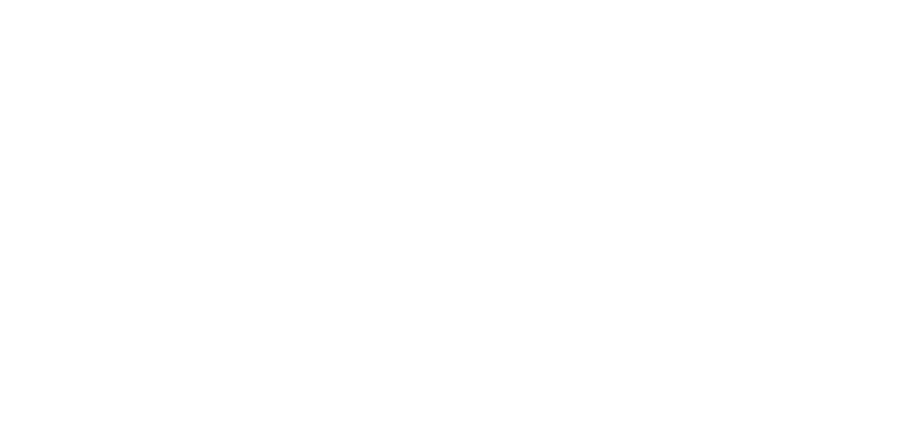 Pastelito_byfabi_logo