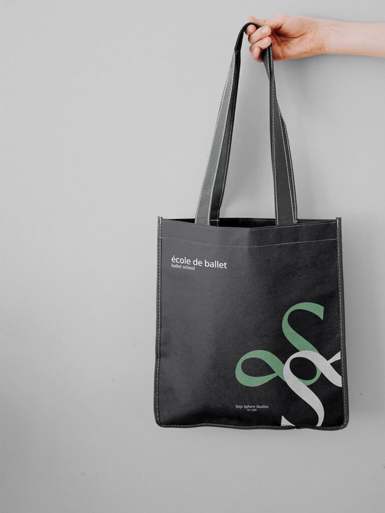 sss_tote